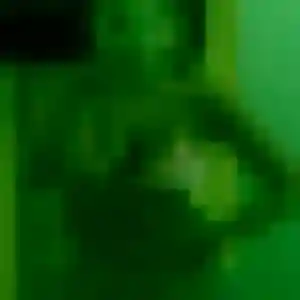 Yankuba, femme de 44 ans cherche plan cul à Esserts-Blay