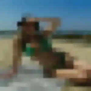 Aminata, 29 ans, connectée à Essey-lès-Nancy pour un plan cul
