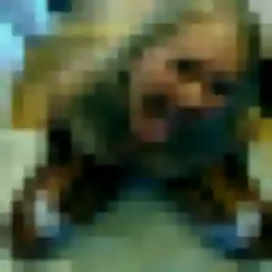 Photo exclusive de Déla, 22 ans à Essey-lès-Nancy - plan discret