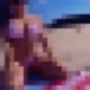 Kelly de Essey-lès-Nancy, 41 ans - plan cul sans prise de tête