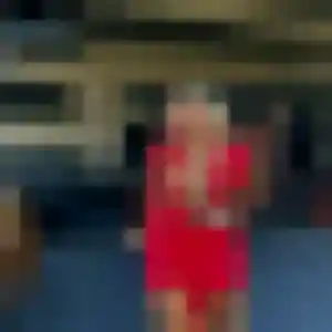 Noëlle, femme de 40 ans cherche plan cul à Essey-lès-Nancy