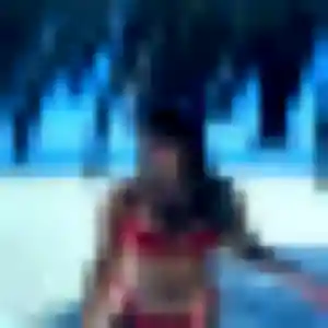 Pascaline, 42 ans, dispo pour plan cul à Essey-lès-Nancy