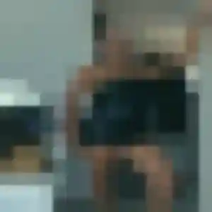 Israëlle, femme de 36 ans propose plan cul à Essigny-le-Grand