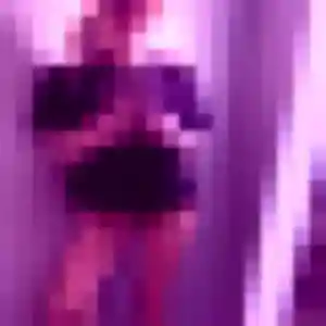 Mame, 43 ans, en ligne à Essigny-le-Grand pour une rencontre coquine