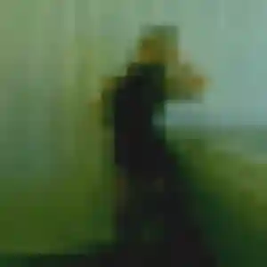 Photo de Faith à Essouvert (31 ans) - plan cul sans inscription