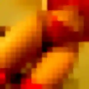 Profil de Penda à Essouvert (25 ans) - plan cul anonyme