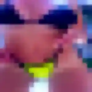 Ifeoma, 31 ans, disponible à Essoyes pour un plan cul
