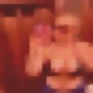 Inès, fille de 37 ans cherche plan cul à Essoyes