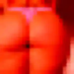 Photo de Mumbi à Essoyes (42 ans) - plan cul gratuit