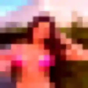 Photo sexy de Noëlla, 23 ans à Estaires - rencontre sans lendemain