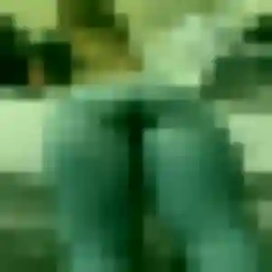 Obiageli, 45 ans, dispo pour plan cul à Estaires