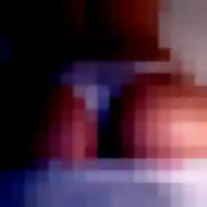 Photo privée de Precious, 27 ans à Estaires - rencontre sans lendemain