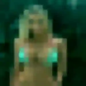 Rachel, 28 ans, dispo pour plan cul à Estang