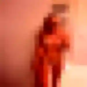 Sanata (34 ans) à Esternay cherche une rencontre maintenant