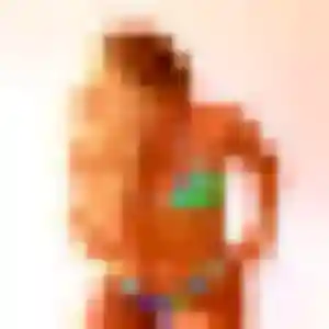 Photo de Thalia à Esternay (33 ans) - plan cul sans inscription