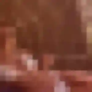 Yasmina, 27 ans, connectée à Esternay pour un plan cul