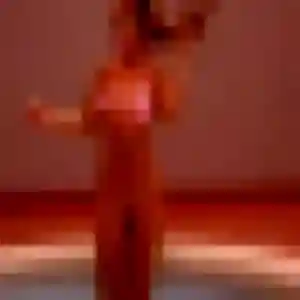 Faustine, 44 ans, cherche un plan cul à Estevelles