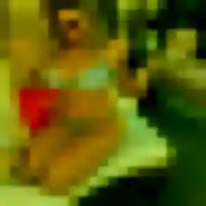 Photo exclusive de Nkechi, 37 ans à Estevelles - rencontre coquine