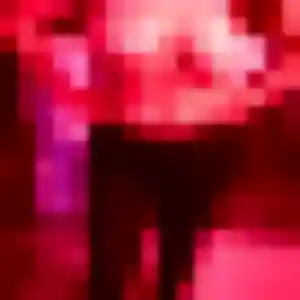 Coumba, 38 ans, connectée à Estézargues pour une rencontre coquine