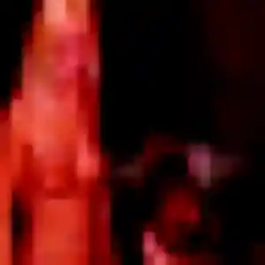 Inès, 27 ans, dispo pour plan cul à Estézargues
