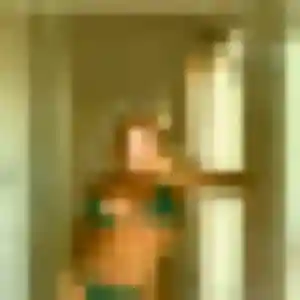 Photo de Justine à Estézargues (26 ans) - plan cul anonyme