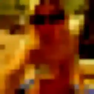 Kimberley, 35 ans, connectée à Estézargues pour une rencontre coquine