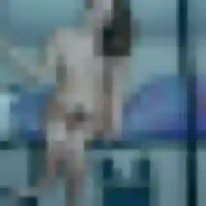 Mariam de Estézargues, 38 ans - plan cul sans prise de tête