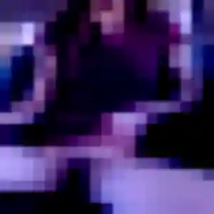 Adunni, femme de 38 ans veut plan cul à Estibeaux