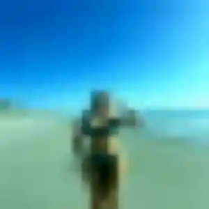 Nicole, 31 ans, cherche un plan cul à Estibeaux