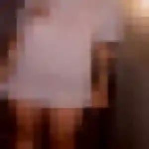 Linda, femme de 38 ans veut plan cul à Estillac