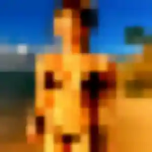 Photo privée de Coumba, 22 ans à Estissac - plan discret