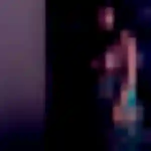 Francine, 43 ans, en ligne à Estissac pour une rencontre coquine
