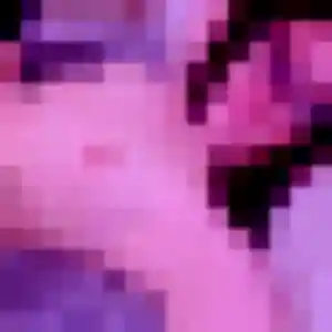 Grace, 43 ans, dispo pour plan cul à Estissac