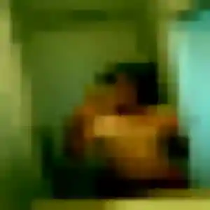 Sexy Ifeoma, 26 ans à Estissac - voir sa photo