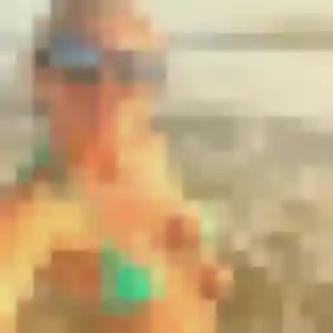 Photo de Abigail à Estivareilles (22 ans) - plan cul anonyme