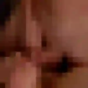 Amani, femme de 37 ans cherche plan cul à Estivareilles