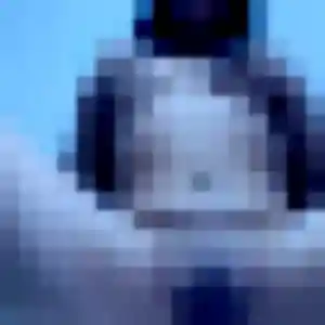 Bola, 23 ans, en ligne à Estivareilles pour une rencontre coquine