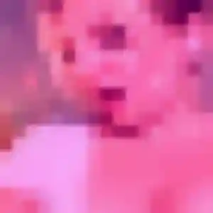 Brigitte (40 ans) à Estivareilles cherche une rencontre rapidement