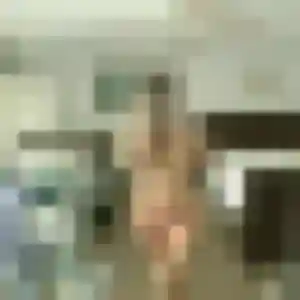 Maëva de Estivareilles, 36 ans - plan cul sans prise de tête