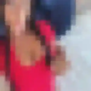 Photo privée de Nicole, 30 ans à Estivareilles - rencontre sans lendemain