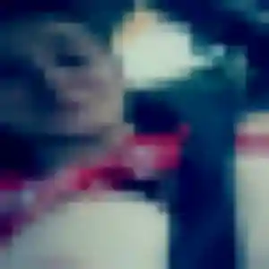 Antoinette de Estivareilles, 35 ans - plan cul sans lendemain