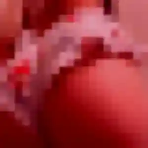 plan cul à Estivareilles : photo de Éva, 38 ans - sans engagement