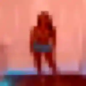 Nana, fille de 35 ans cherche plan cul à Estivareilles