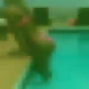 Photo de Tatiana à Estivareilles (41 ans) - plan cul discret
