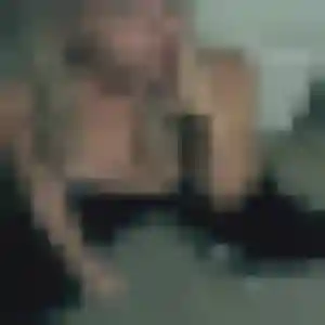 Sexy Adama, 22 ans à Estrée-Blanche - voir sa photo