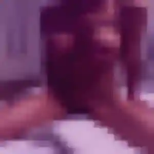 Naëlle, femme de 26 ans cherche plan cul à Estrée-Blanche