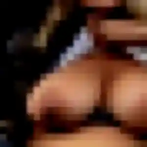 Hadija, 36 ans, connectée à Estrées-Mons pour une rencontre coquine