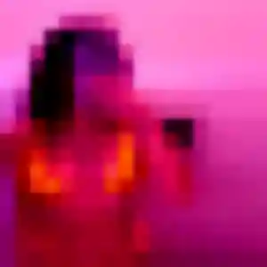 Adaora de Estrées-Saint-Denis, 23 ans - plan cul discret