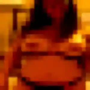 Belle Gladys, 24 ans à Estrées-Saint-Denis - voir sa photo