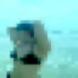 Profil de Awa à Estrées (25 ans) - plan cul discret